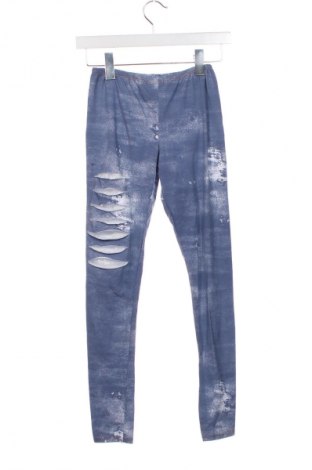 Kinderlegging Unbranded, Größe 8-9y/ 134-140 cm, Farbe Mehrfarbig, Preis 5,99 €