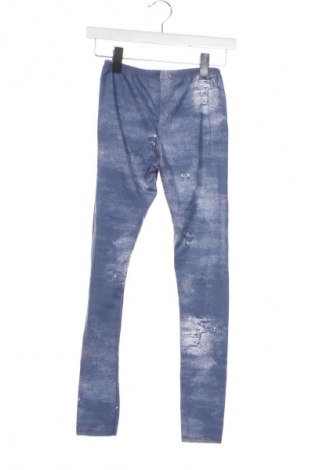 Kinderlegging Unbranded, Größe 8-9y/ 134-140 cm, Farbe Mehrfarbig, Preis 5,99 €