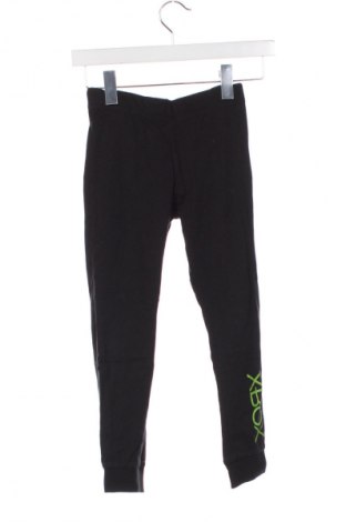 Kinderlegging Unbranded, Größe 6-7y/ 122-128 cm, Farbe Schwarz, Preis 5,99 €