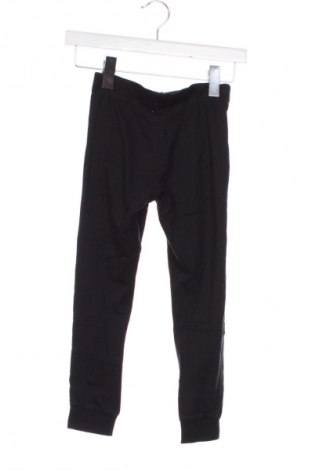 Kinderlegging Unbranded, Größe 6-7y/ 122-128 cm, Farbe Schwarz, Preis 5,99 €