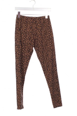 Gyerek leggings Unbranded, Méret 13-14y / 164-168 cm, Szín Sokszínű, Ár 2 800 Ft