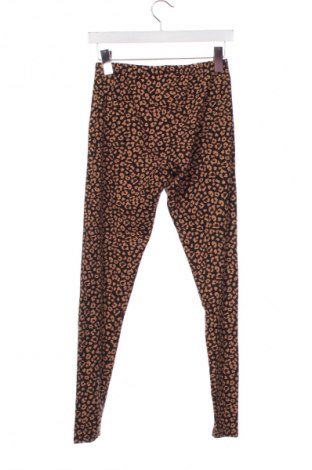 Gyerek leggings Unbranded, Méret 13-14y / 164-168 cm, Szín Sokszínű, Ár 2 800 Ft