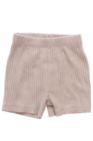 Colanți pentru copii Unbranded, Mărime 9-12m/ 74-80 cm, Culoare Bej, Preț 24,99 Lei