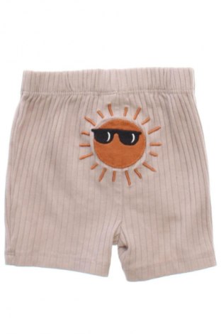 Colanți pentru copii Unbranded, Mărime 9-12m/ 74-80 cm, Culoare Bej, Preț 24,99 Lei