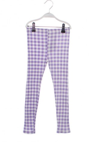 Colanți pentru copii Unbranded, Mărime 4-5y/ 110-116 cm, Culoare Multicolor, Preț 36,01 Lei