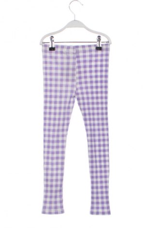 Colanți pentru copii Unbranded, Mărime 4-5y/ 110-116 cm, Culoare Multicolor, Preț 36,01 Lei