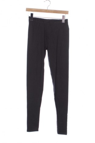 Colanți pentru copii Unbranded, Mărime 15-18y/ 170-176 cm, Culoare Gri, Preț 36,99 Lei