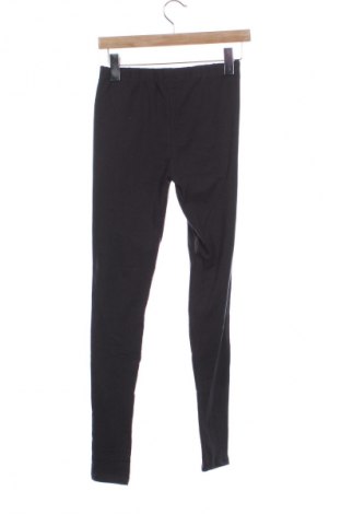 Colanți pentru copii Unbranded, Mărime 15-18y/ 170-176 cm, Culoare Gri, Preț 36,99 Lei