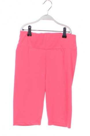 Colanți pentru copii Unbranded, Mărime 12-13y/ 158-164 cm, Culoare Roz, Preț 36,84 Lei