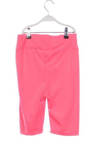 Colanți pentru copii Unbranded, Mărime 12-13y/ 158-164 cm, Culoare Roz, Preț 36,84 Lei