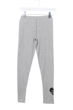 Colanți pentru copii Unbranded, Mărime 12-13y/ 158-164 cm, Culoare Gri, Preț 36,84 Lei