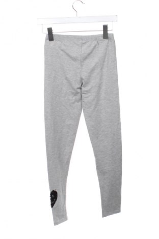 Colanți pentru copii Unbranded, Mărime 12-13y/ 158-164 cm, Culoare Gri, Preț 36,84 Lei