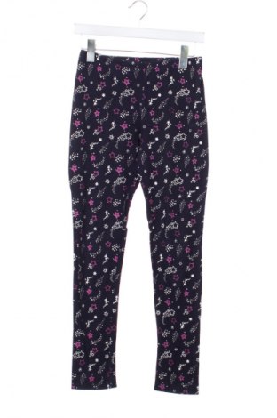 Colanți pentru copii Unbranded, Mărime 11-12y/ 152-158 cm, Culoare Multicolor, Preț 36,84 Lei