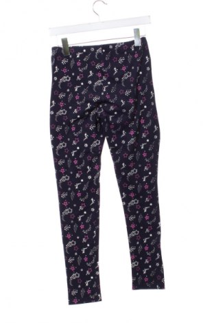 Colanți pentru copii Unbranded, Mărime 11-12y/ 152-158 cm, Culoare Multicolor, Preț 36,84 Lei