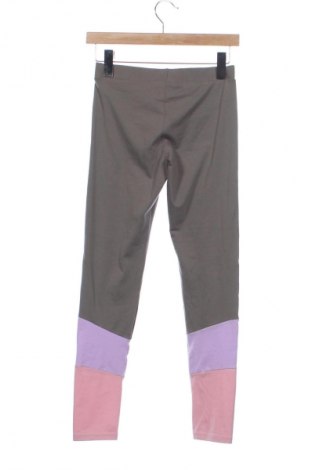 Детски клин United Colors Of Benetton, Размер 11-12y/ 152-158 см, Цвят Сив, Цена 10,99 лв.