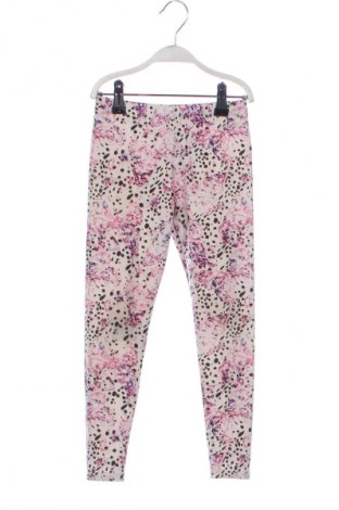 Colanți pentru copii V by Very, Mărime 5-6y/ 116-122 cm, Culoare Multicolor, Preț 24,99 Lei