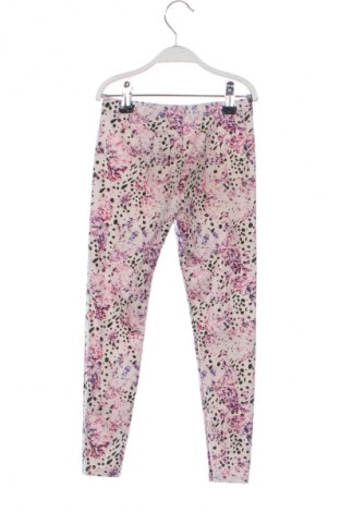 Colanți pentru copii V by Very, Mărime 5-6y/ 116-122 cm, Culoare Multicolor, Preț 24,99 Lei