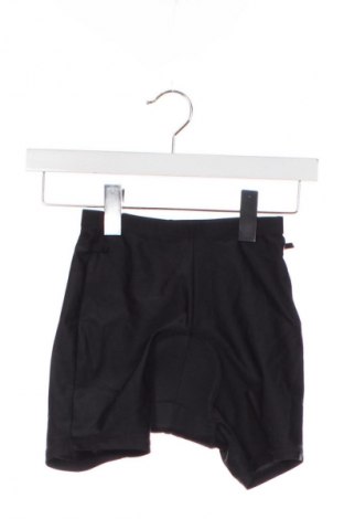 Colanți pentru copii Vaude, Mărime 8-9y/ 134-140 cm, Culoare Negru, Preț 50,99 Lei