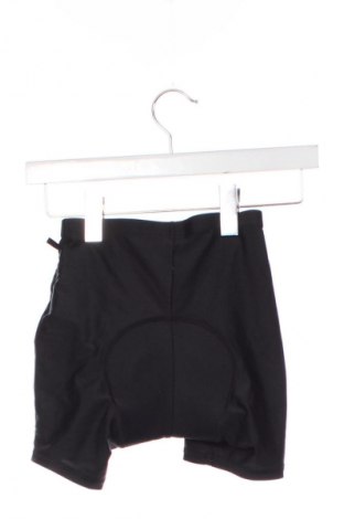 Colanți pentru copii Vaude, Mărime 8-9y/ 134-140 cm, Culoare Negru, Preț 50,99 Lei