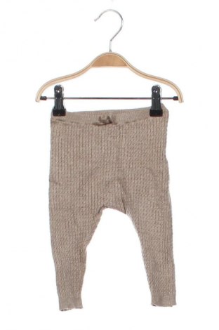 Gyerek leggings Zara, Méret 3-6m / 62-68 cm, Szín Sokszínű, Ár 3 389 Ft