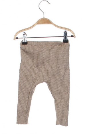 Gyerek leggings Zara, Méret 3-6m / 62-68 cm, Szín Sokszínű, Ár 3 389 Ft