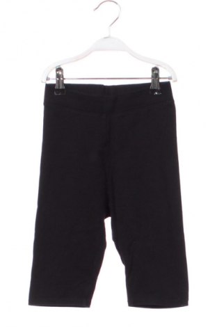 Colanți pentru copii Zara, Mărime 8-9y/ 134-140 cm, Culoare Negru, Preț 30,00 Lei