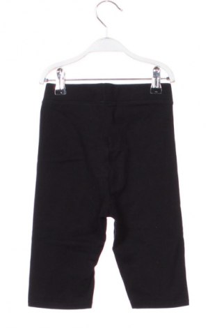 Colanți pentru copii Zara, Mărime 8-9y/ 134-140 cm, Culoare Negru, Preț 30,00 Lei