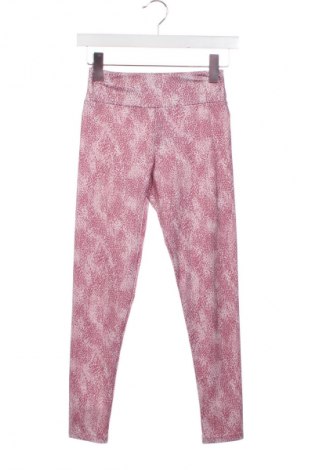 Detské legíny  Zara, Veľkosť 10-11y/ 146-152 cm, Farba Viacfarebná, Cena  6,00 €
