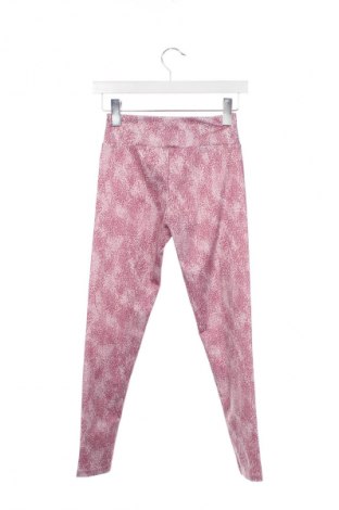 Detské legíny  Zara, Veľkosť 10-11y/ 146-152 cm, Farba Viacfarebná, Cena  6,00 €