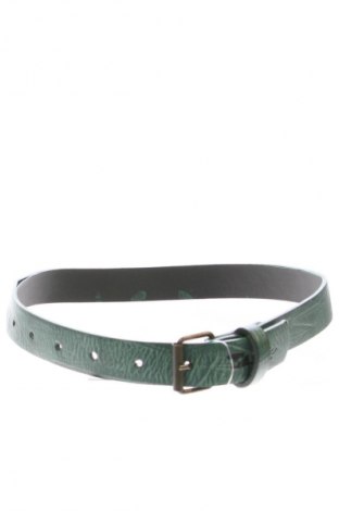 Curea pentru copii Unbranded, Culoare Verde, Preț 66,26 Lei