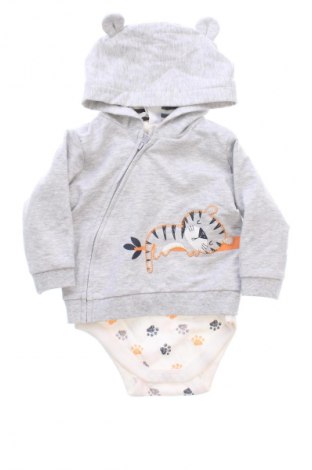 Gyerek szett Baby Club, Méret 2-3m / 56-62 cm, Szín Sokszínű, Ár 9 289 Ft