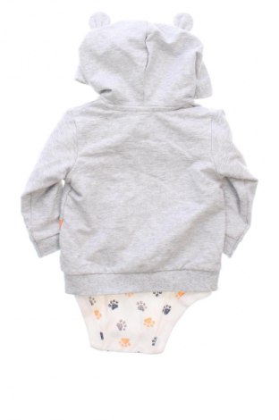 Gyerek szett Baby Club, Méret 2-3m / 56-62 cm, Szín Sokszínű, Ár 9 289 Ft