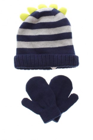 Dětský komplet  Carter's, Velikost 12-18m/ 80-86 cm, Barva Vícebarevné, Cena  499,00 Kč