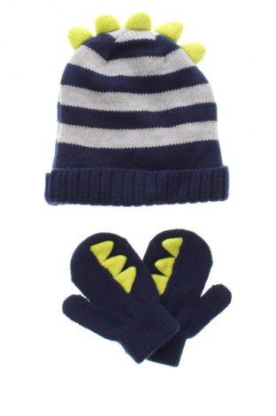 Dětský komplet  Carter's, Velikost 12-18m/ 80-86 cm, Barva Vícebarevné, Cena  499,00 Kč