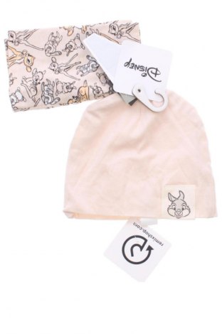 Set pentru copii Disney, Mărime 6-9m/ 68-74 cm, Culoare Multicolor, Preț 82,32 Lei
