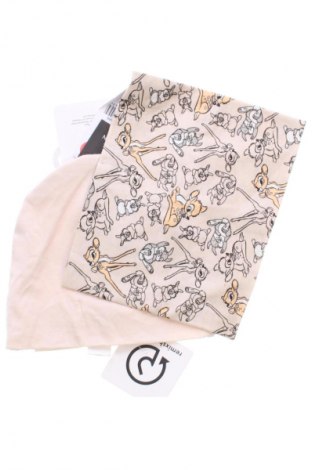 Set pentru copii Disney, Mărime 6-9m/ 68-74 cm, Culoare Multicolor, Preț 82,32 Lei