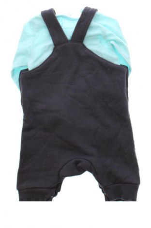 Gyerek szett Unbranded, Méret 0-1m / 50 cm, Szín Sokszínű, Ár 9 349 Ft