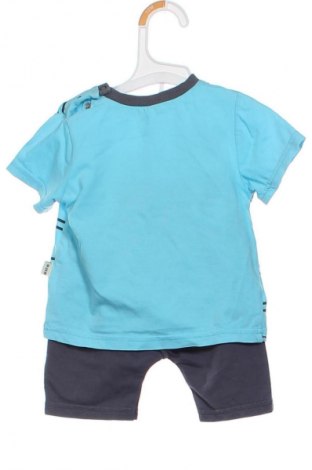 Παιδικό σύνολο Unbranded, Μέγεθος 18-24m/ 86-98 εκ., Χρώμα Πολύχρωμο, Τιμή 6,99 €