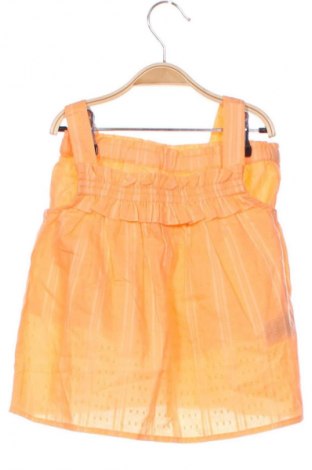 Kinder - Set Unbranded, Größe 3-4y/ 104-110 cm, Farbe Mehrfarbig, Preis 10,99 €