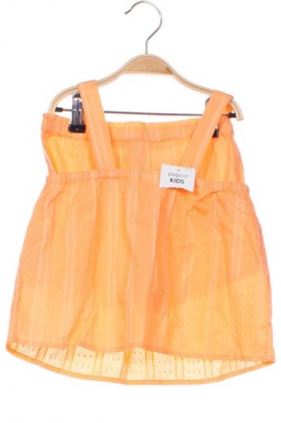 Kinder - Set Unbranded, Größe 3-4y/ 104-110 cm, Farbe Mehrfarbig, Preis 10,99 €