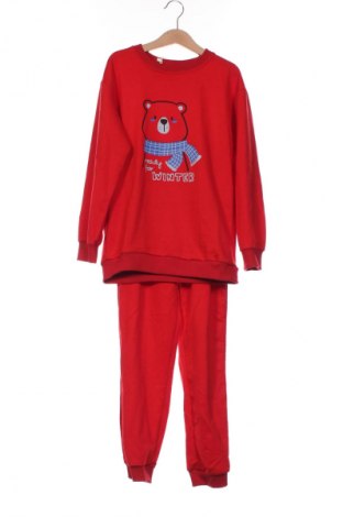 Set pentru copii Unbranded, Mărime 7-8y/ 128-134 cm, Culoare Multicolor, Preț 95,00 Lei