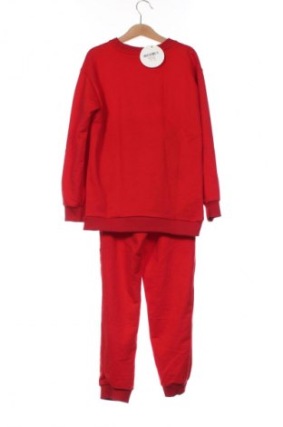 Set pentru copii Unbranded, Mărime 7-8y/ 128-134 cm, Culoare Multicolor, Preț 95,00 Lei