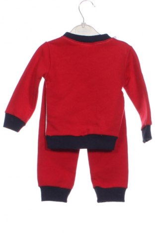 Set pentru copii Unbranded, Mărime 9-12m/ 74-80 cm, Culoare Multicolor, Preț 50,00 Lei