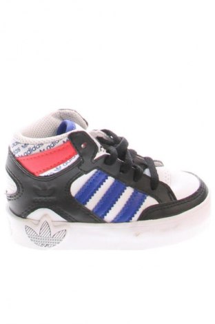 Παιδικά παπούτσια Adidas, Μέγεθος 20, Χρώμα Πολύχρωμο, Τιμή 25,99 €
