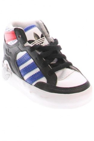 Παιδικά παπούτσια Adidas, Μέγεθος 20, Χρώμα Πολύχρωμο, Τιμή 25,99 €