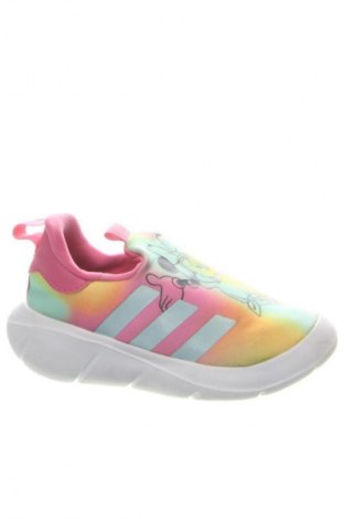 Obuwie dziecięce Adidas, Rozmiar 26, Kolor Kolorowy, Cena 174,71 zł