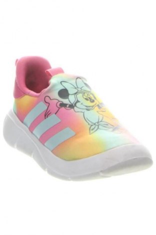 Obuwie dziecięce Adidas, Rozmiar 26, Kolor Kolorowy, Cena 174,71 zł