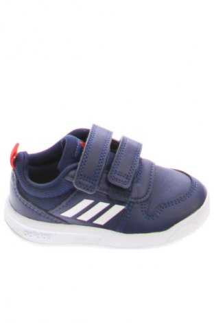 Încălțăminte pentru copii Adidas, Mărime 23, Culoare Albastru, Preț 151,77 Lei