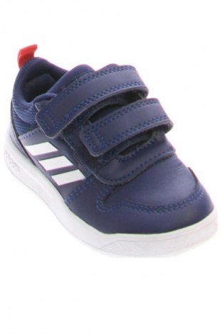 Încălțăminte pentru copii Adidas, Mărime 23, Culoare Albastru, Preț 151,77 Lei