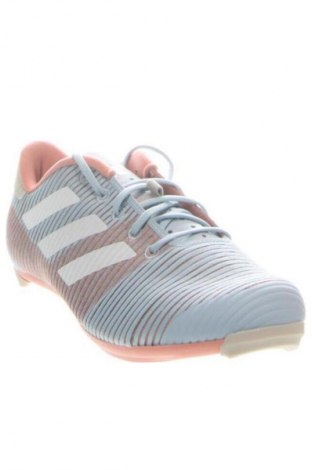 Încălțăminte pentru copii Adidas, Mărime 36, Culoare Albastru, Preț 322,99 Lei